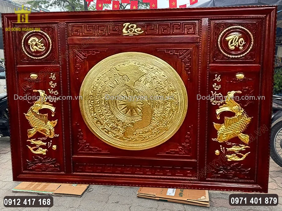 Vật phẩm l&agrave; m&oacute;n qu&agrave; tặng &yacute; nghĩa d&agrave;nh tặng người th&acirc;n v&agrave;o những dịp đặc biệt